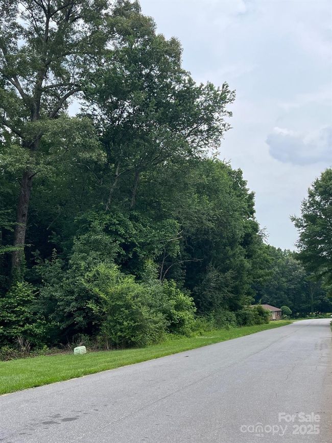 1895 Knolls Dr, Home with 0 bedrooms, 0 bathrooms and null parking in Newton NC | Image 5