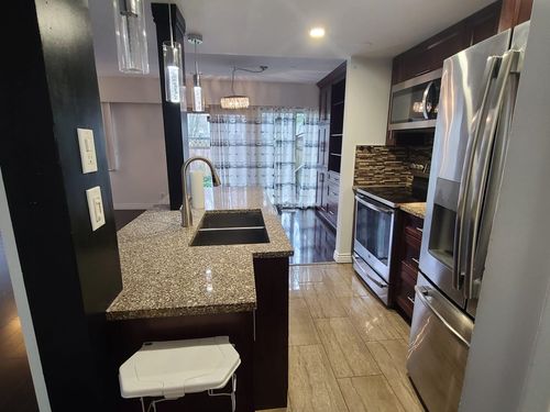 89-10505 153 St, Surrey, BC, V3R4H7 | Card Image