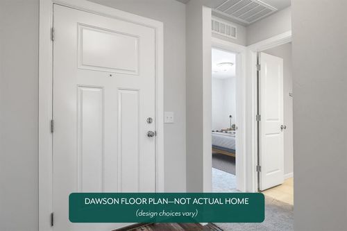 3909 Eureka Drive, Norman, OK, 73069 | Card Image