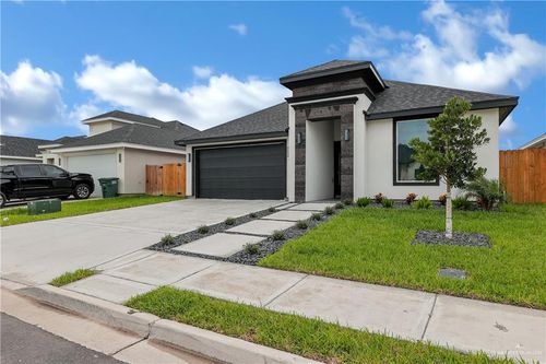 1804 Jared Drive, San Juan, TX, 78589 | Card Image