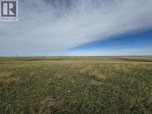 0 Range Road 43, Rural Cypress County, AB, T1B4C7 | Card Image