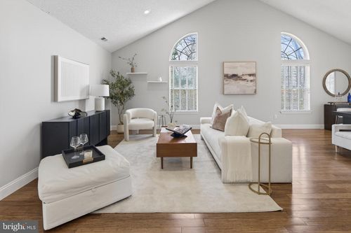 7702 Normandy Dr, Mount Laurel, NJ, 08054-5985 | Card Image