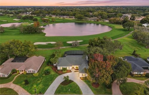 8513 Bay Hill Blvd, ORLANDO, FL, 32819-4917 | Card Image