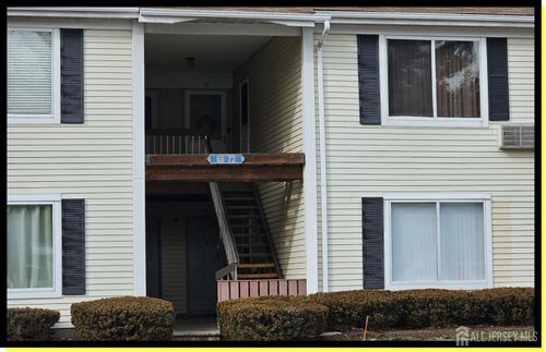 71 Eton Way, Somerset, NJ, 08873-4810 | Card Image