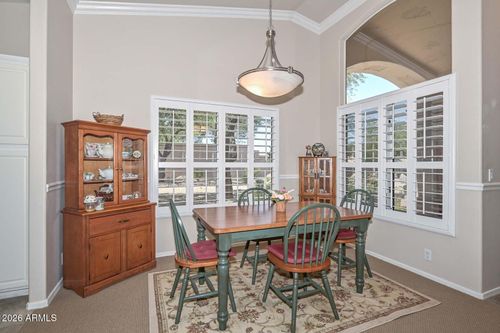 19403 N 83rd Dr, Peoria, AZ, 85382-8792 | Card Image