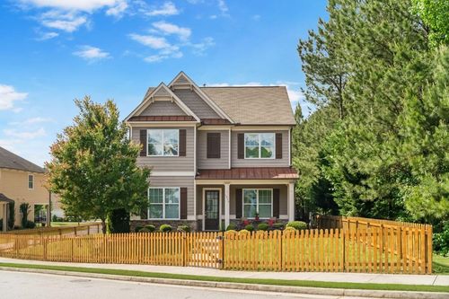 1976 Boyd Trace Ln Nw, Atlanta, GA, 30318-4468 | Card Image