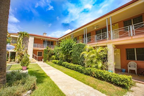 apt-7-3637 S Olive Ave, West Palm Beach, FL, 33405-2356 | Card Image