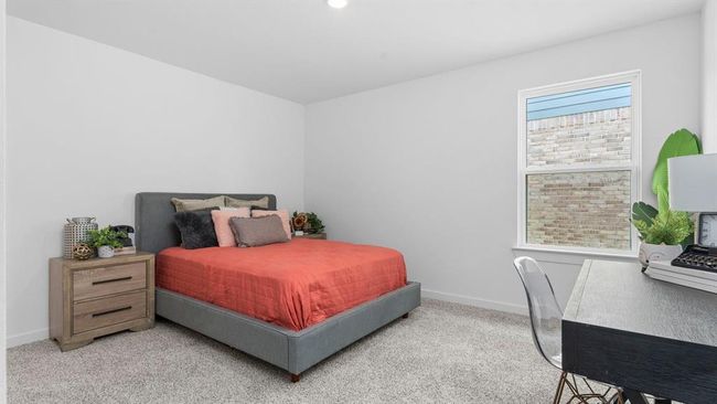 *Images and 3D tour are for illustration only and options may vary from home as built. | Image 11