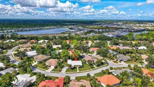 2104 Tocobaga Ln, NOKOMIS, FL, 34275-5313 | Card Image