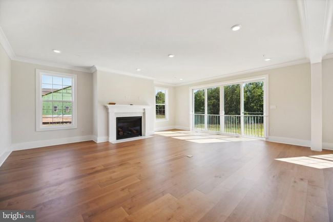 14647 Seneca Farm Ln, House other with 6 bedrooms, 7 bathrooms and null parking in DARNESTOWN MD | Image 100