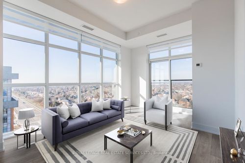 1202-460 Dundas St E, Hamilton, ON, L8B2A5 | Card Image