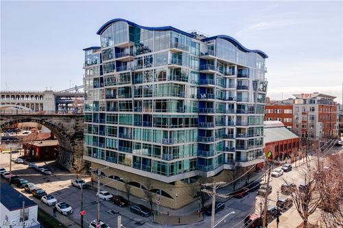 apt-1211-1237 Washington Ave, Cleveland, OH, 44113-2365 | Card Image
