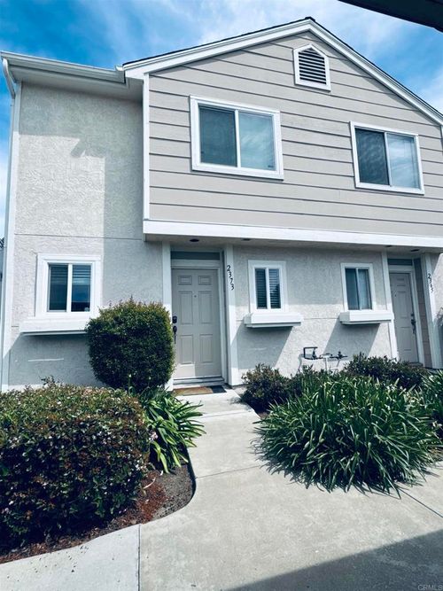 2373 Kings View Circle, Spring Valley, CA, 91977 | Card Image