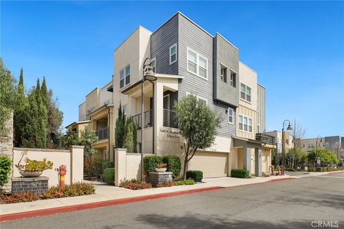 1-1440 N Harbor Boulevard, Santa Ana, CA, 92703 | Card Image
