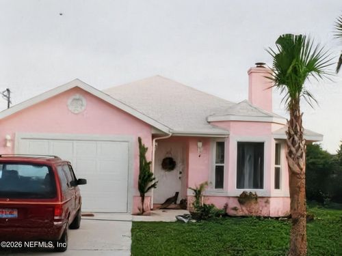 104 D Street, St Augustine, FL, 32080 | Card Image