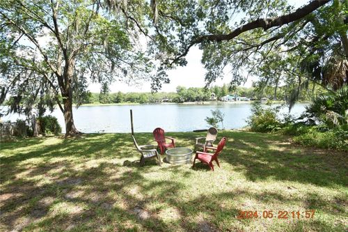 3606 River Grove Dr, TAMPA, FL, 33610-1654 | Card Image