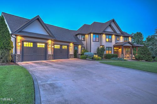 133 Christopher Way, Blountville, TN, 37617-6466 | Card Image