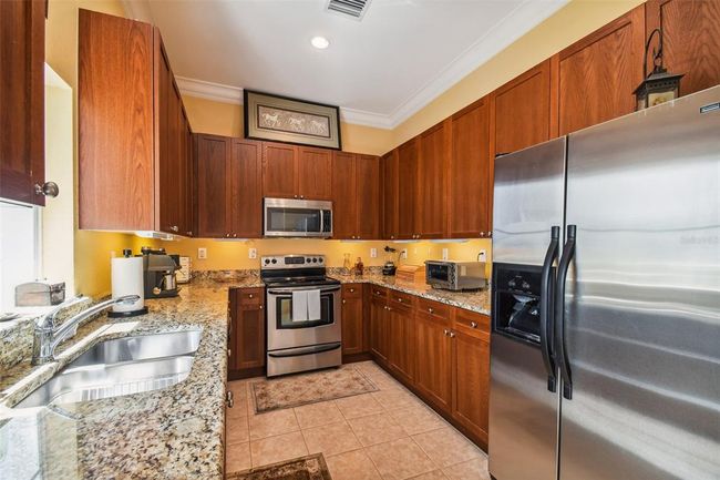 Kitchen | Image 17