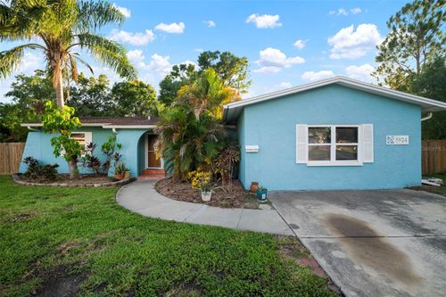 5924 16th Ln Ne, ST PETERSBURG, FL, 33703-1702 | Card Image