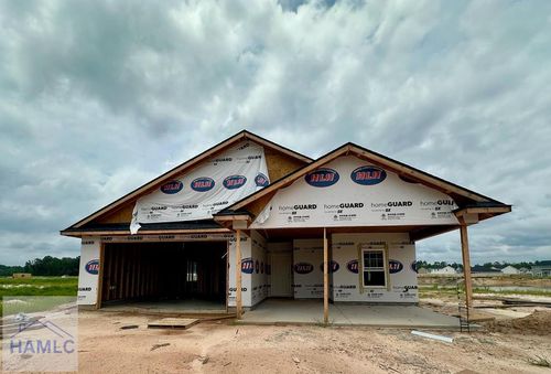 276 Freshwater Ln Ne, Ludowici, GA, 31316-6472 | Card Image