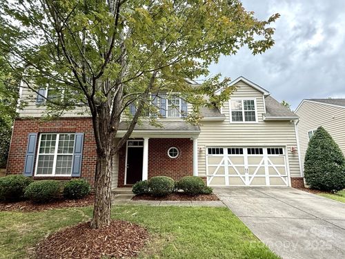 1304 Ridge Haven Rd, Waxhaw, NC, 28173-7050 | Card Image