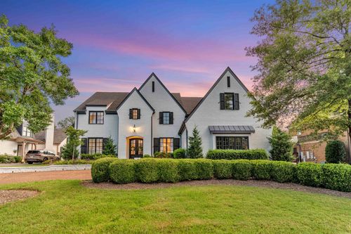1289 Brayshore Dr, Collierville, TN, 38017-3923 | Card Image
