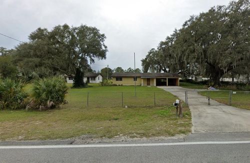 5105 Lunn Rd, LAKELAND, FL, 33811-2668 | Card Image
