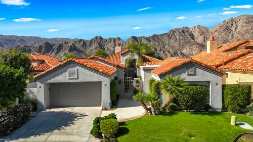 56805 Merion, La Quinta, CA, 92253-5020 | Card Image