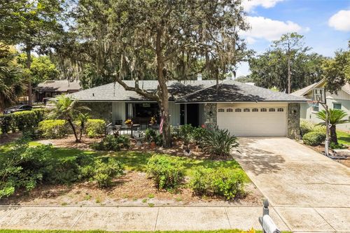 260 Queensberry Court, Longwood, FL, 32779 | Card Image
