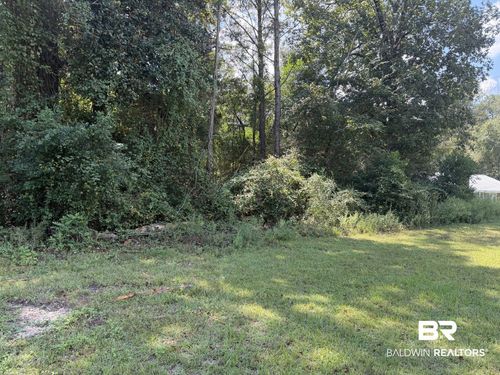 20500 Block Highway 31, Flomaton, AL, 36441 | Card Image