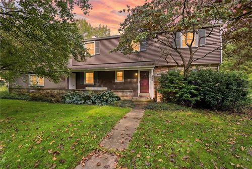 425 Vogan Drive, Mercer Boro, PA, 16137 | Card Image