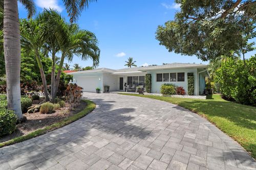337 Cascade Ln, Palm Beach Shores, FL, 33404-5714 | Card Image