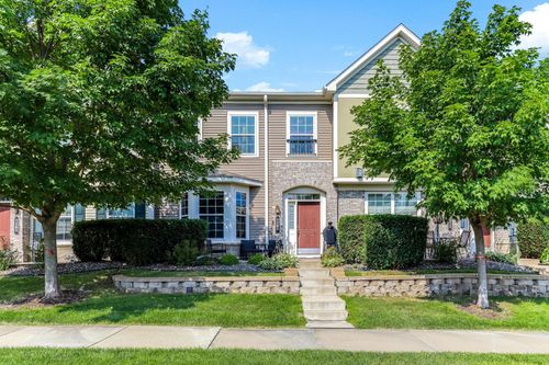 7209 Jewel Ln N, Maple Grove, MN, 55311-4560 | Card Image