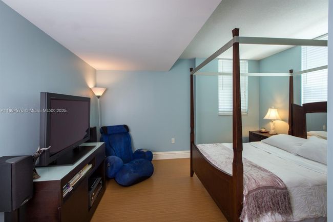 APT-3106 - 1250 S Miami Ave, Condo with 3 bedrooms, 2 bathrooms and null parking in Miami FL | Image 29