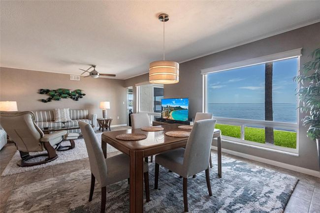 DINING AREA | Image 22