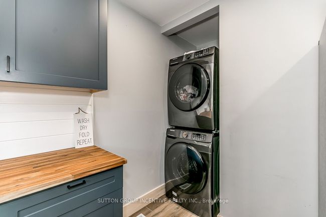 7216 County Rd 13, House other with 2 bedrooms, 1 bathrooms and 15 parking in Lisle ON | Image 20
