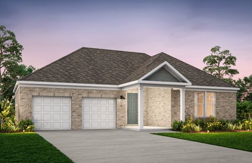 205 Ash Dale Dr, Mount Juliet, TN, 37122-4850 | Card Image