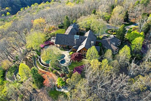 1103 Apple Pie Ridge Rd, Alto, GA, 30510-5010 | Card Image