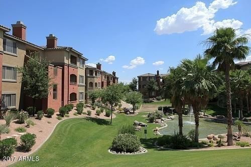 1099-5401 E Van Buren St, Phoenix, AZ, 85008-3497 | Card Image