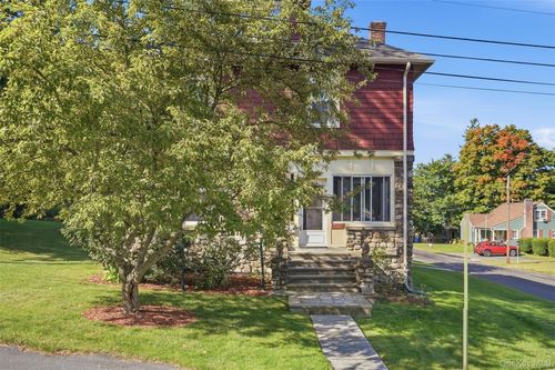 15 William Street, Goshen, NY, 10924 | Card Image