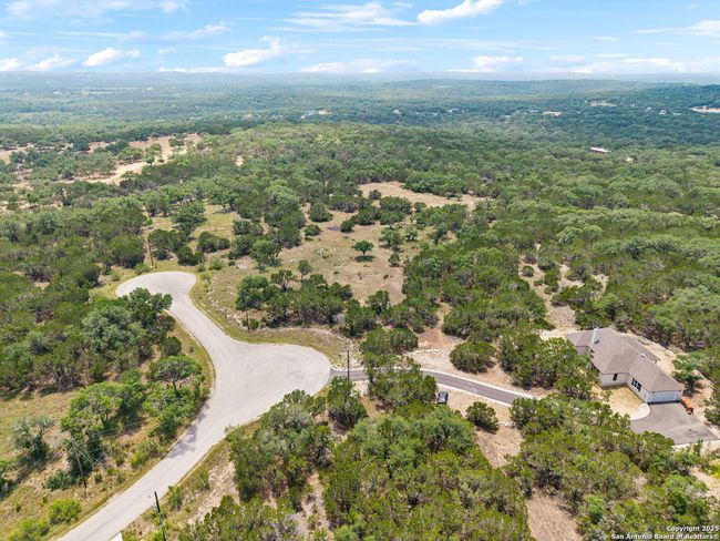 926 Serene Spgs, Home with 0 bedrooms, 0 bathrooms and null parking in Spring Branch TX | Image 19