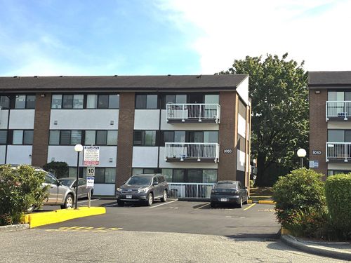 301-8060 Ryan Rd, Richmond, BC, V7A2E5 | Card Image