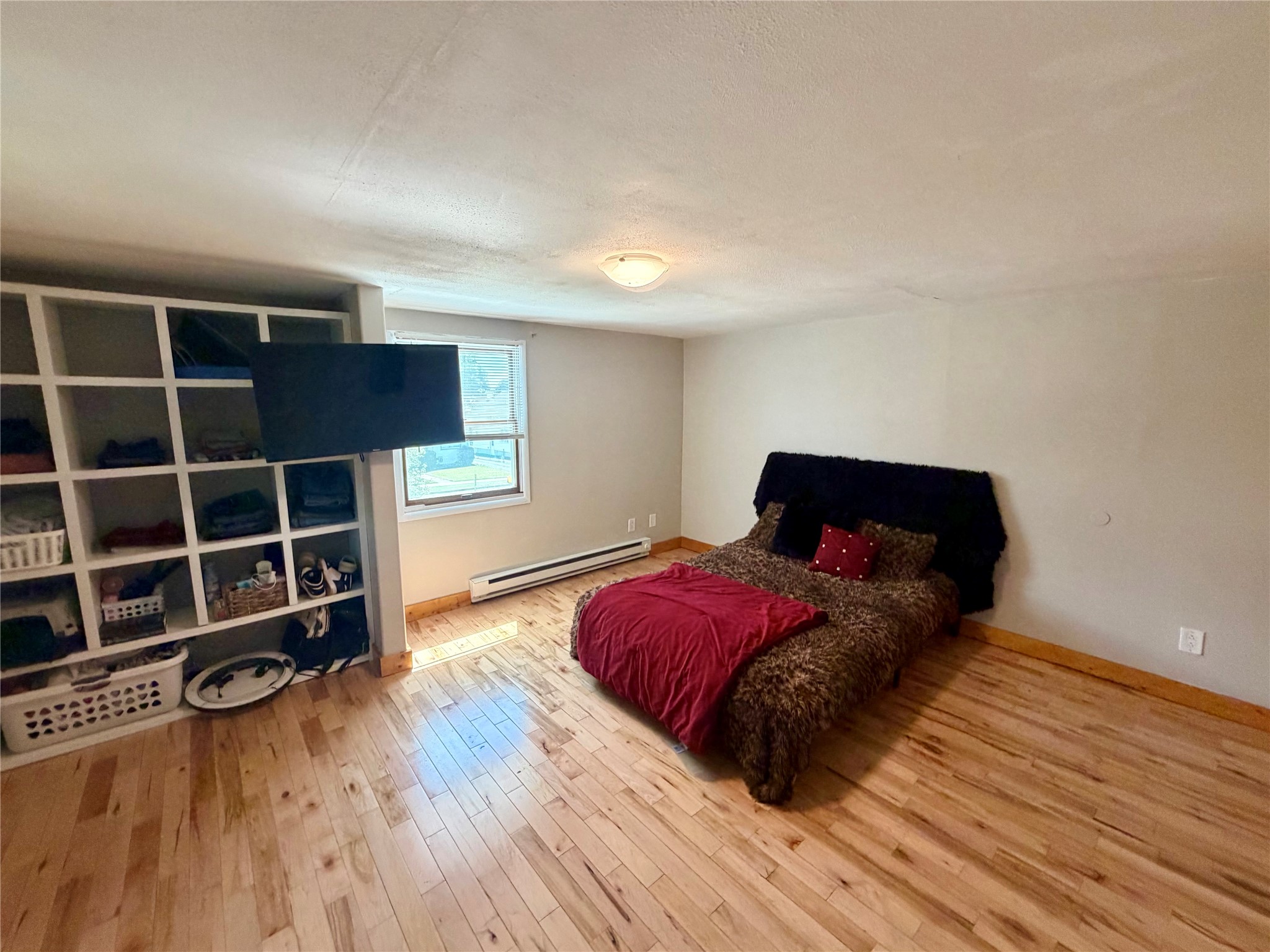 Residential in Johnson City 5