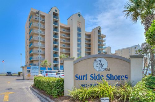1306-969 W Beach Blvd, Gulf Shores, AL, 36542-6336 | Card Image