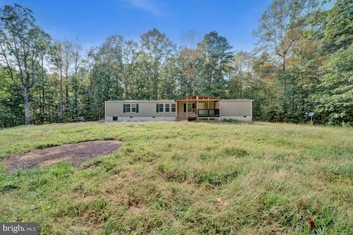 24221 Post Oak Ln, Unionville, VA, 22567-2531 | Card Image