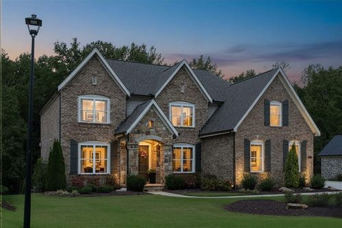 3525 Montebello Pkwy, Cumming, GA, 30028-9166 | Card Image