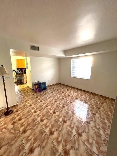 Residential in Hialeah 2
