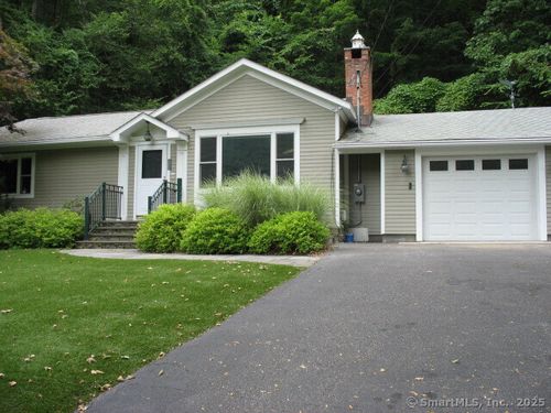 128 S Kent Rd, South Kent, CT, 06785-1112 | Card Image