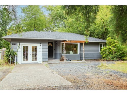 4239 Sw Garden Home Rd, Portland, OR, 97219-3547 | Card Image