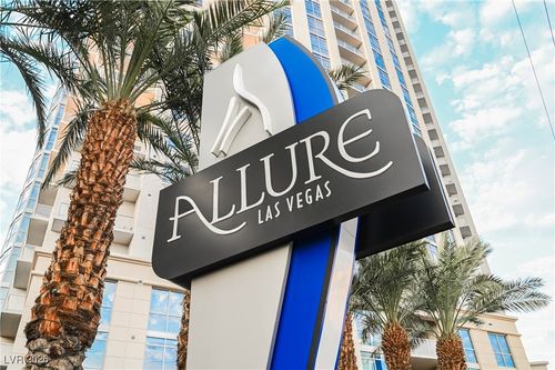 501-200 W Sahara Ave, Las Vegas, NV, 89102-5002 | Card Image